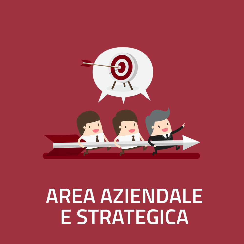 area-aziendale-e-strategica-2