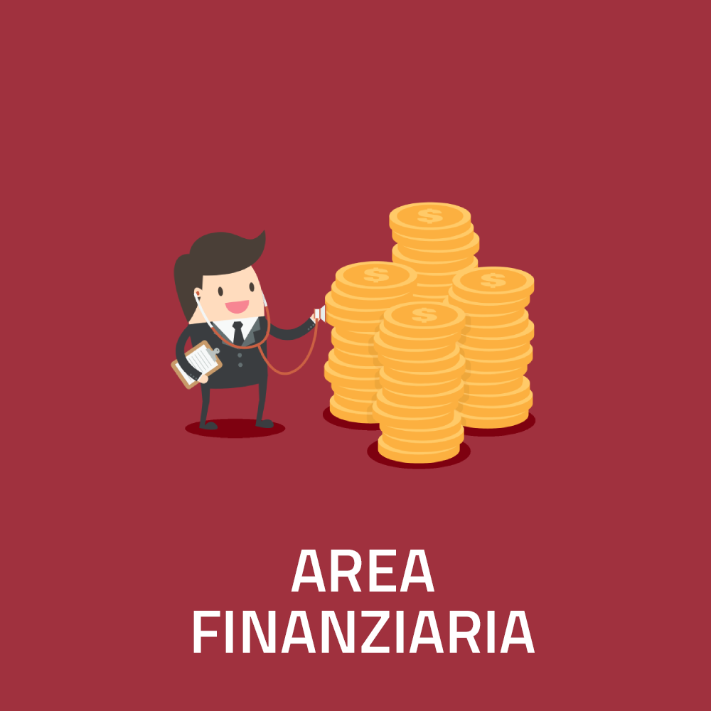 area-finanziaria-2