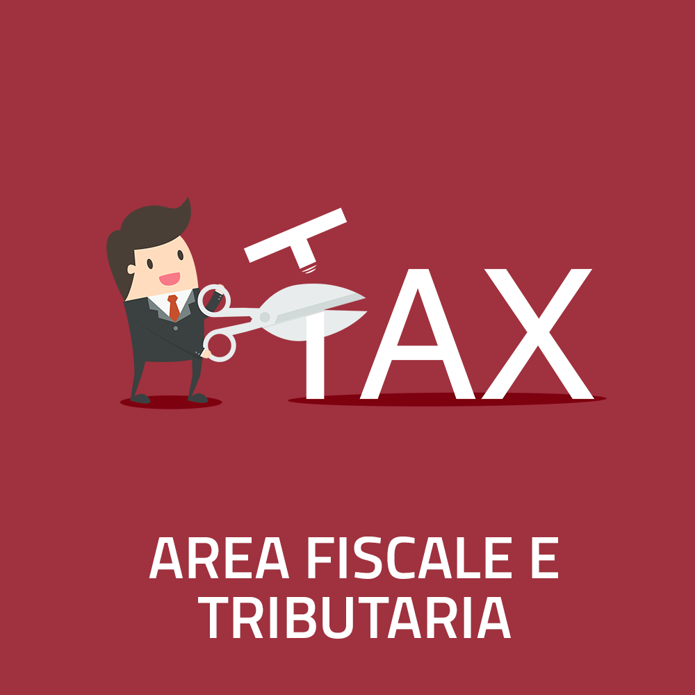 area-fiscale-e-tributaria