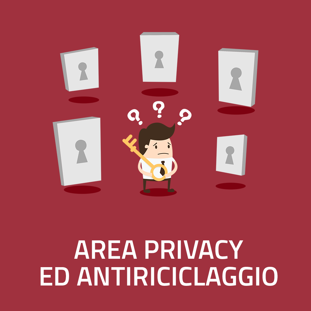 area-privacy-ed-antiriciclaggio