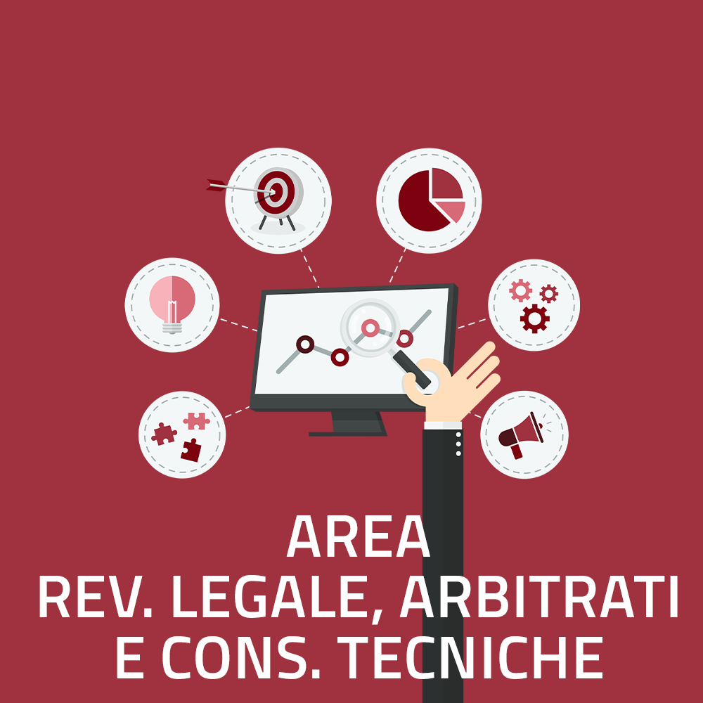 area-revisione-legale-arbitrati-e-consulenze-tecniche