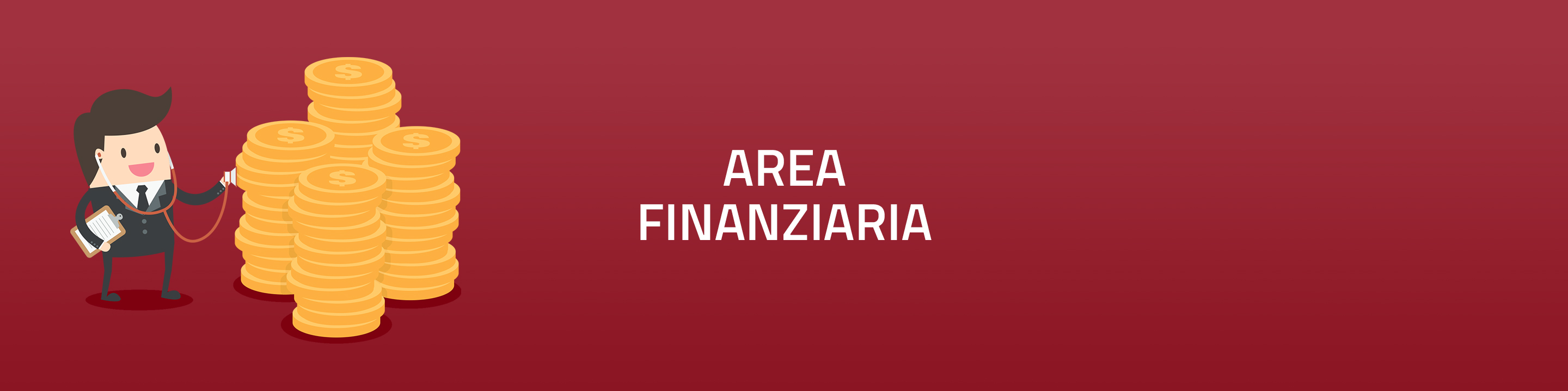 banner-area-finanziaria