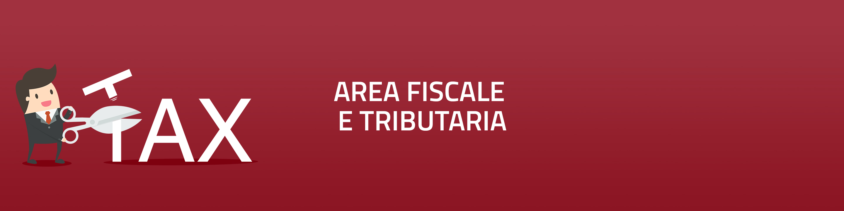banner-area-fiscale