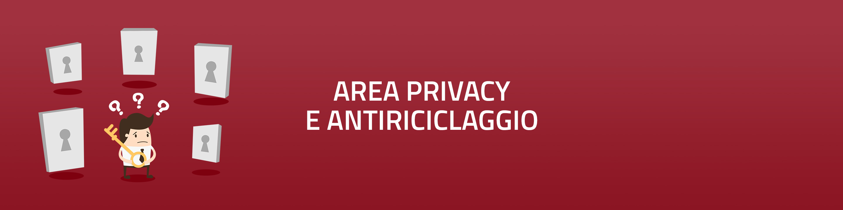 banner-area-privacy