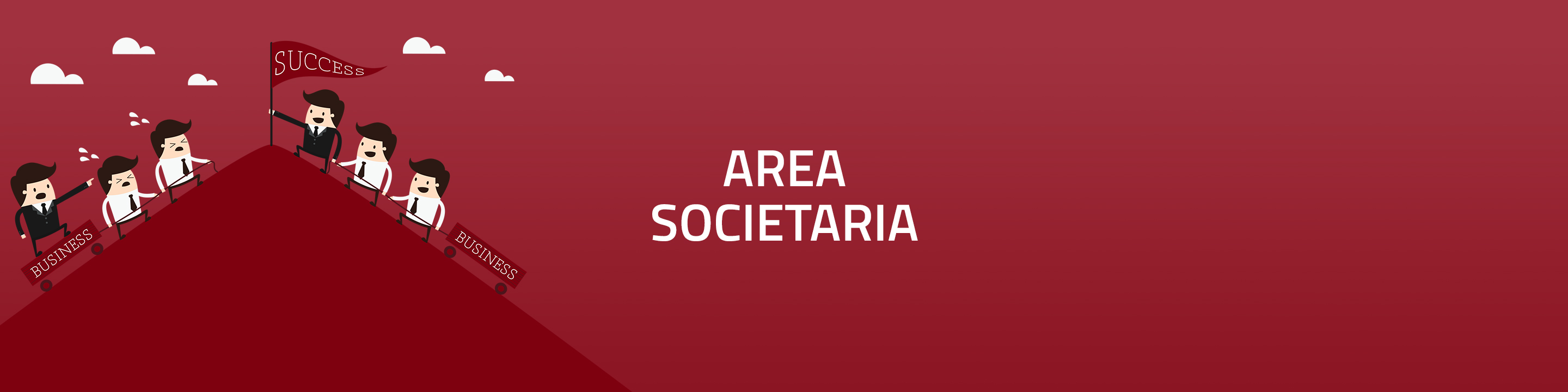 banner-area-societaria
