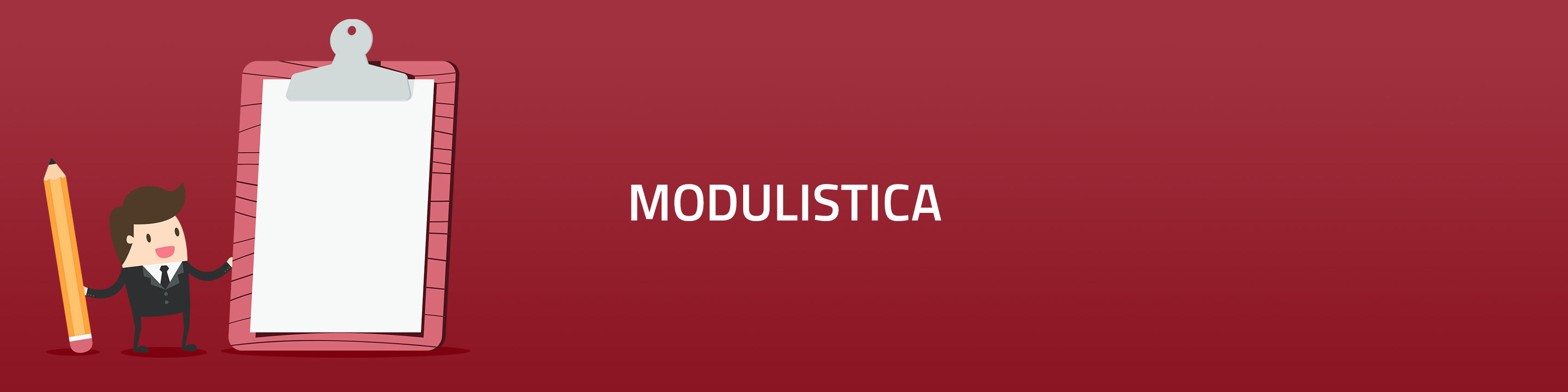 banner-modulistica